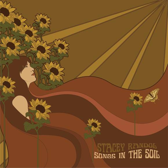 Meet your Posher, Stacey - Picture 1 of 1